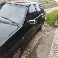 پراید83 انژکتور سالم