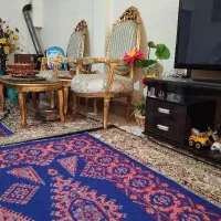 اجاره روزانه وماهانه