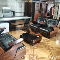 میز کنفرانس کتابخانه کانتر صندلی دکور سکوریت آنتیک|مبلمان اداری|تهران, آجودانیه|دیوار