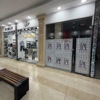 21-متر-مغازه