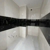 آپارتمان135 متر تک واحدی/ الهیه ایران زمین رنجبران|فروش آپارتمان|اسلامشهر, شهرک الهیه|دیوار