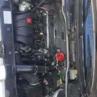 پارس ELX|خودرو سواری و وانت|خرمآباد, |دیوار