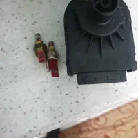 تعمیر پکیج ایران رادیاتور بوتان شبانه تهران|خدمات پیشه و مهارت|تهران, صد دستگاه|دیوار