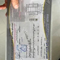 تویوتا rav4مدل۲۰۱۸|خودرو سواری و وانت|کرج, گلشهر|دیوار