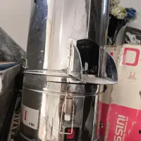 سبزی خورد کن خارجی بهترین مارک نو نو