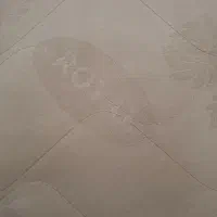 تشک تخت خواب یک نفره