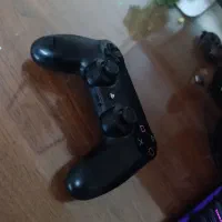 دسته ps4 ارجینال