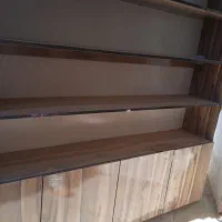 ویترین مغازه و رگال|فروشگاه و مغازه|قوچان, |دیوار