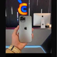 12promaxاقساط ایفون ۱۲پرومکس نقد