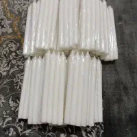 شمع پاکسازی