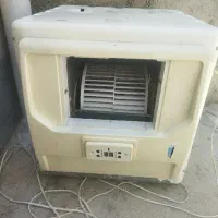 کولر