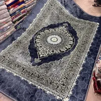 فرشینه اماراتی