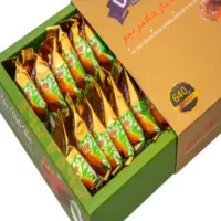 خرما بار|خوردنی و آشامیدنی|تهران, قلهک|دیوار