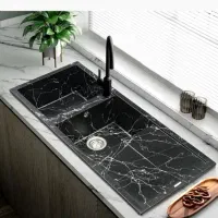 تعمیرات انواع کابینت کمد دیواری هودسینک گاز|خدمات پیشه و مهارت|اسلام‌شهر, مسکن مهر اسلاشهر (شهرک امام خمینی)|دیوار