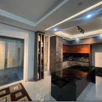 فروش ویلا ۲۰۰ متری ویو دریا با نمای لوکس و مدرن|فروش خانه و ویلا|چاف و چمخاله, |دیوار