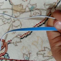 توضیحات رو بخون|حراج|اردبیل, |دیوار