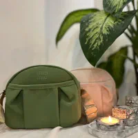 کیف مجلسی.اسپرت.ورنی|کیف، کفش، کمربند|صومعه‌سرا, |دیوار