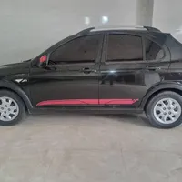 کوئیک R