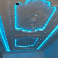 استا|استخدام معماری، عمران و ساختمانی|سراوان, |دیوار