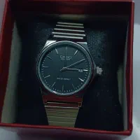 حراج انواع ساعت مچی تقویم فعال فروشگاهی|ساعت|اردبیل, |دیوار