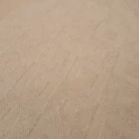 موکت کارکرده ظریف مصور ۱۲۳ متر