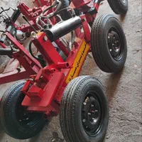 قیچی خم برش میلگرد