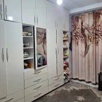 اجاره-واحد55متری