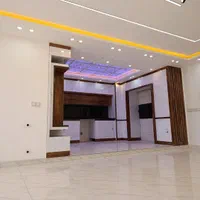 صفر تا صددکوراسیون|مصالح و تجهیزات ساختمان|سقز, |دیوار