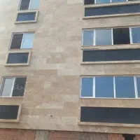 فروش آپارتمان طبقه دو فول در ایرانمهر