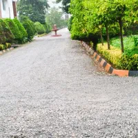 نظافتچی|خدمات نظافت|نوشهر, |دیوار