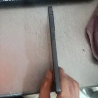 a26|موبایل|آفتاب, |دیوار