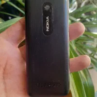 گوشی درجه یک نوکیامدل۲۰۶اصلی