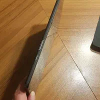 تبلت سامسونگ در حد نو|تبلت|تهران, پونک|دیوار