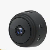 دوربین مداربسته