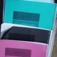 کتابهای منابع استخدامی دبیری زیست