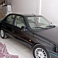 405مدل 90اتاق1404