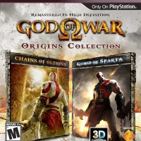 نصب بازی ps3 و ps2|کنسول، بازی ویدئویی و آنلاین|محمدشهر, محمدشهر|دیوار