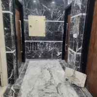 ۷۳ متر دوخوابه شهرک نفت|اجارهٔ آپارتمان|تهران, شهرک نفت|دیوار