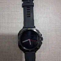 ساعت هوشمند hoco y14