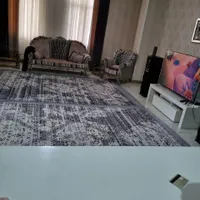 روفرشی سالم و تمیز