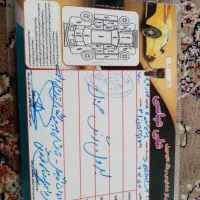 پراید|خودرو سواری و وانت|قم, علی آباد سعدگان|دیوار