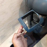 چمدان مسافرتی ژاپنی لوتوس|کیف، کفش، کمربند|بندرعباس, |دیوار