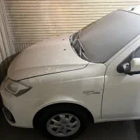 ساینا ۱۴۰۲ صفر