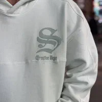 فروشنده بوتیک با سابقه