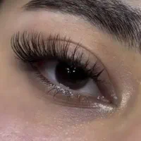مژه هیدن|خدمات آرایشگری و زیبایی|دوگنبدان, |دیوار