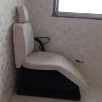 آینه صندلی میز|مبلمان خانگی و میز عسلی|قائمشهر, |دیوار