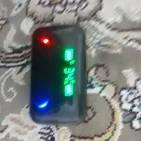 هنس.فری.اصلی|لوازم جانبی موبایل و تبلت|مشهد, عیدگاه|دیوار