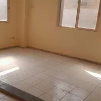 اجاره آپارتمان ۴۰ متری تخلیه در زنجان جنوبی|اجارهٔ آپارتمان|تهران, زنجان جنوبی|دیوار