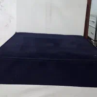 مبل|مبلمان خانگی و میز عسلی|ساوه, |دیوار