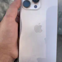 ایفون ۱۶ پرو مکس